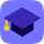 WordSuperb icon