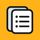 Kagi Summarize icon