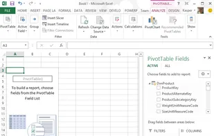 excel 365