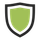 LuLu by Objective-See icon