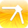 MobiCheckin icon