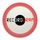 RecordGram icon
