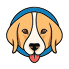AIAnimeGen icon