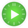 Kimai icon