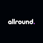 allround icon