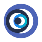 Crossnetics LLP icon