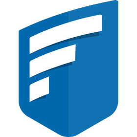 FileCloud: Hyper-secure, content collaboration platform (CCP) enabling ...