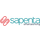 SAPENTA icon