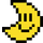 Lunar Magic icon