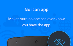 Phantom.me screenshot 1