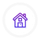 RentALL - Vacation Rental Software icon