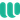 Webshare icon