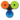 LinCastor Browser Icon
