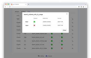 PipeRider screenshot 3