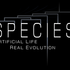 Species: Artificial Life, Real Evolution icon
