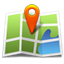 openMarkers icon