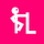leenl.ink icon