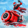 Riptide GP icon