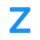 ZENTAKE icon