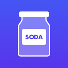 Baking Soda icon