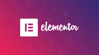 Update to the Latest Version of Elementor Pro: A Patch to Fix a Broken Access Control Vulnerability image