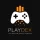PlayDex Game Library icon