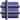 GridMove icon