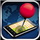 Device Tracker for iPhone & iPad icon