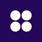 British Council icon