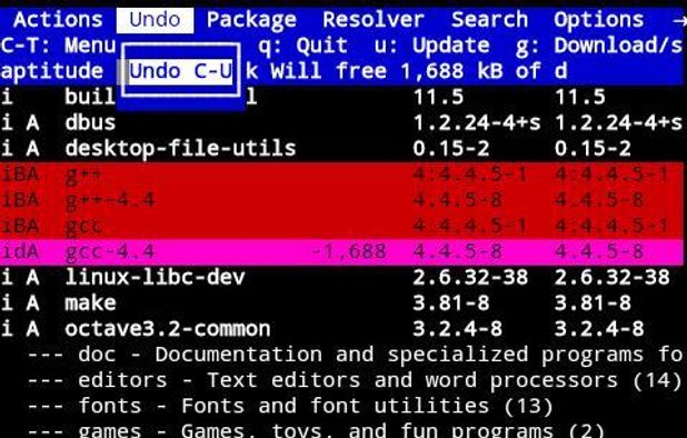 Termux Alternatives for Android: Top 10 Terminal Emulators | AlternativeTo