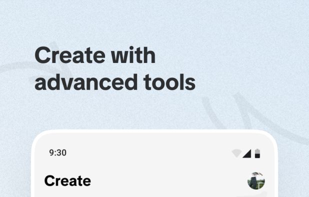 Urlebird Alternatives and Similar Sites & Apps | AlternativeTo