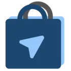 Iconicus Commerce icon