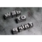 All in One Designer icon