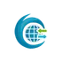 Connect Projects Management System icon