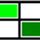 ModScan icon