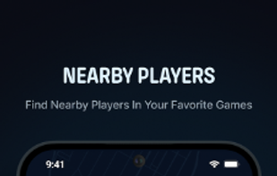 GamerTag screenshot 3