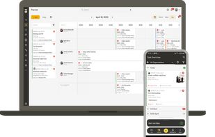 Einpix screenshot 2