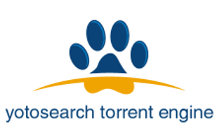 Yoto Search screenshot 1