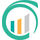 Controle.Finance icon