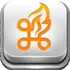 HotKeys icon