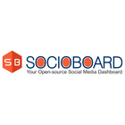 Socioboard icon