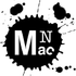 Nmac.to icon