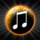 Space Rock icon
