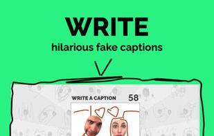 Selfie Games screenshot 2