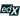 edX icon