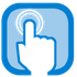 QuickTapSurvey icon