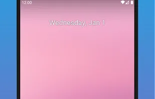 BOOM Switch screenshot 3