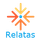 Relatas icon