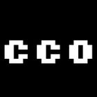 CaseConvertOnline icon
