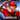 MLB 9 Innings icon